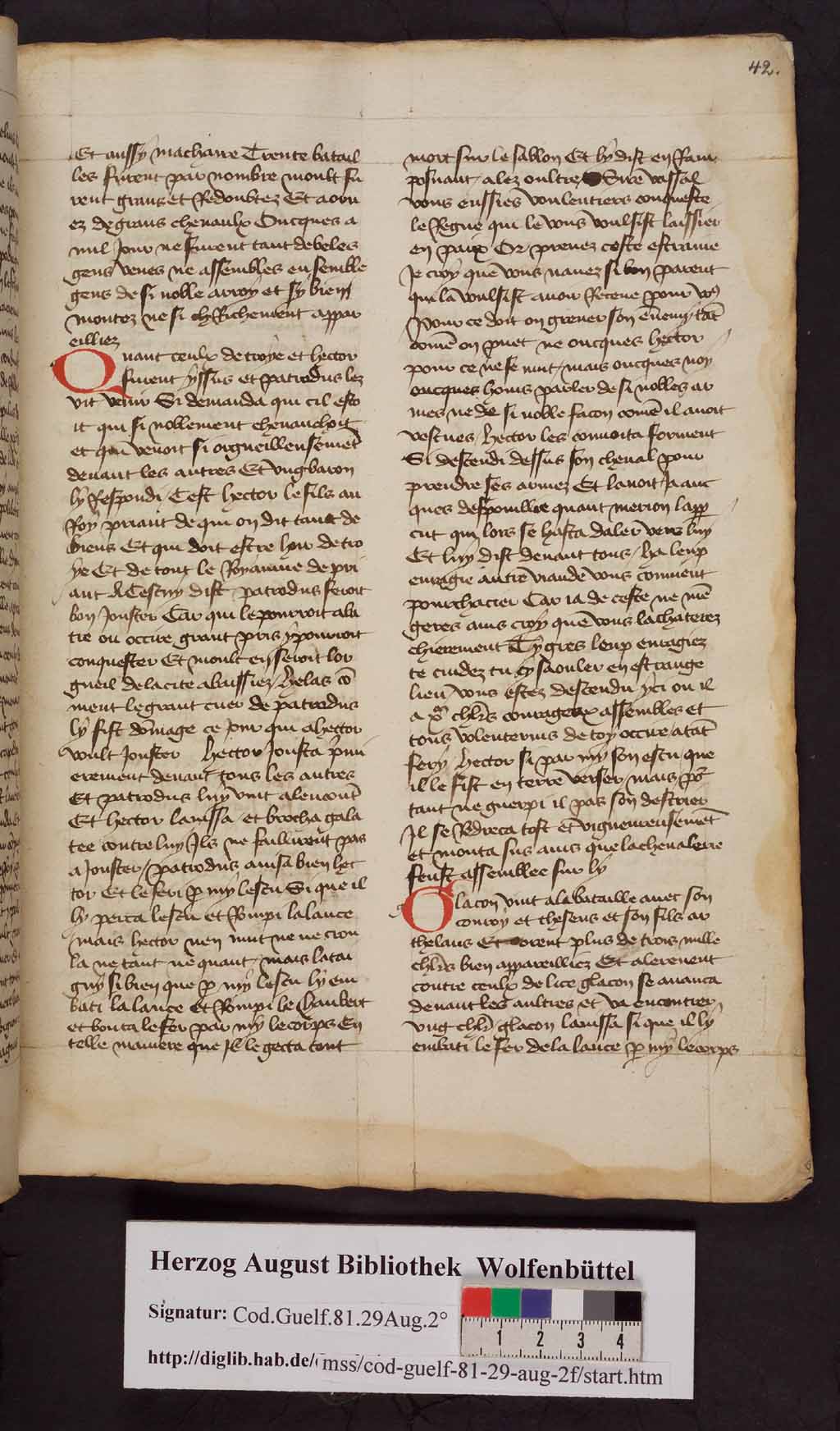 http://diglib.hab.de/mss/81-29-aug-2f/00085.jpg