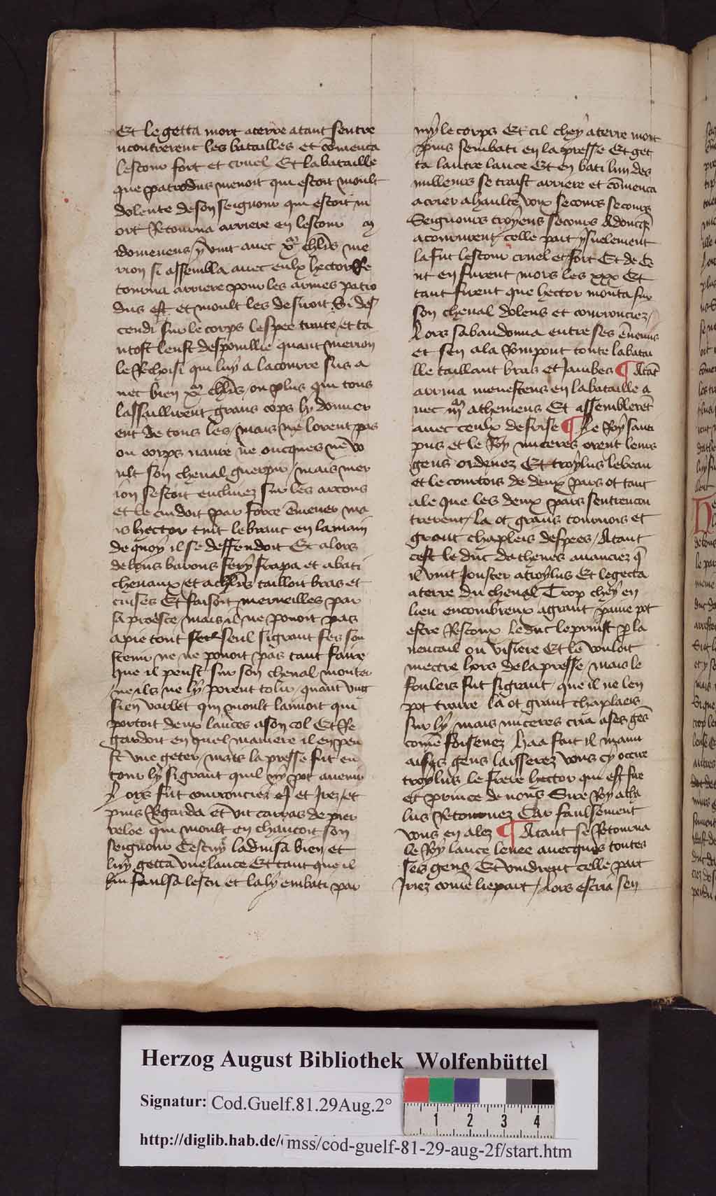 http://diglib.hab.de/mss/81-29-aug-2f/00086.jpg