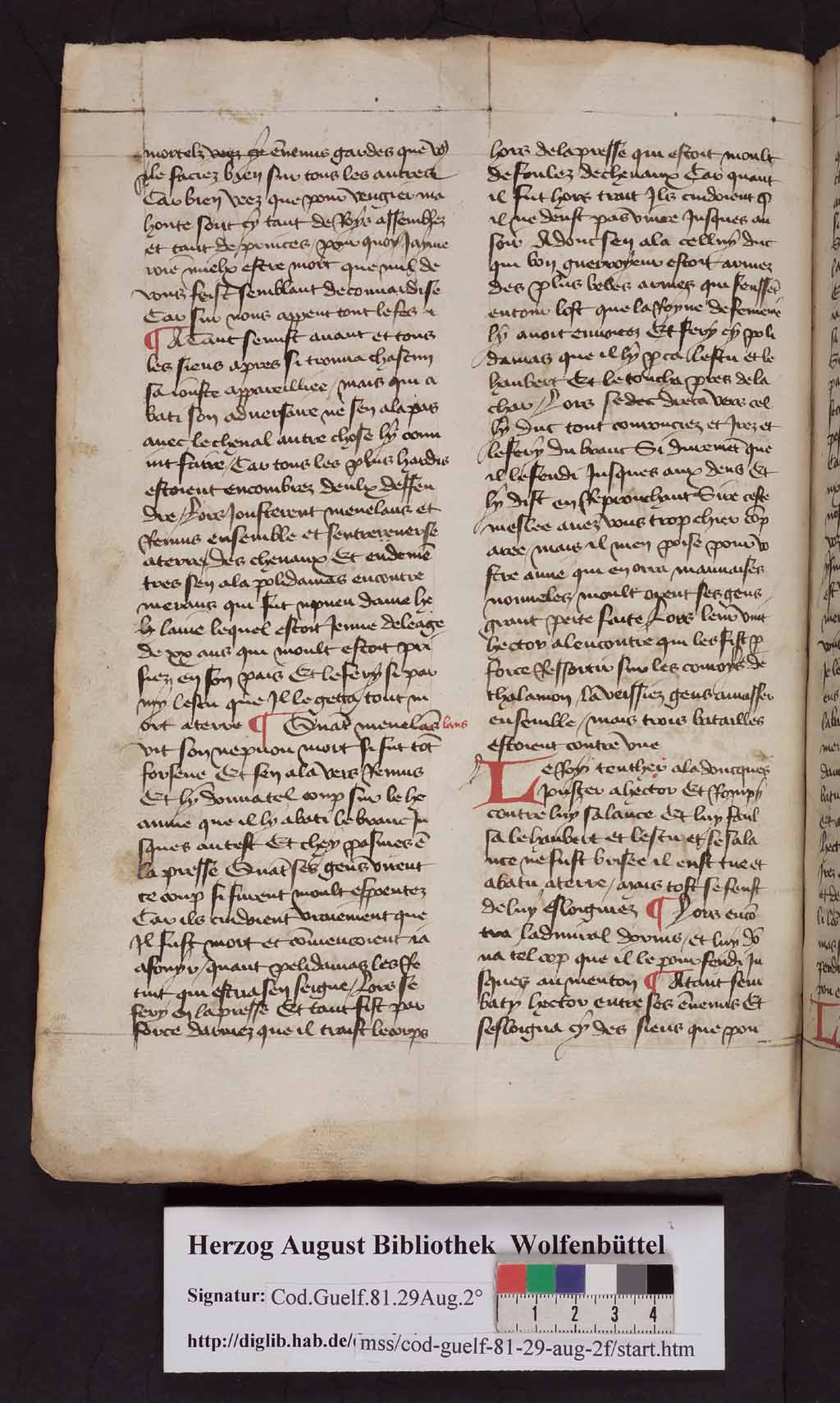 http://diglib.hab.de/mss/81-29-aug-2f/00088.jpg
