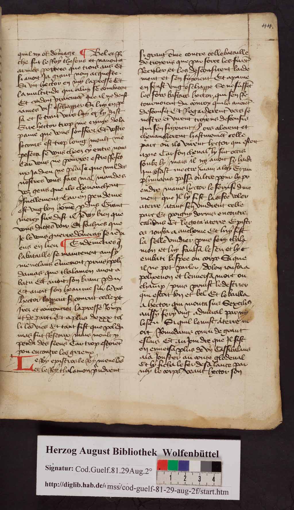 http://diglib.hab.de/mss/81-29-aug-2f/00089.jpg
