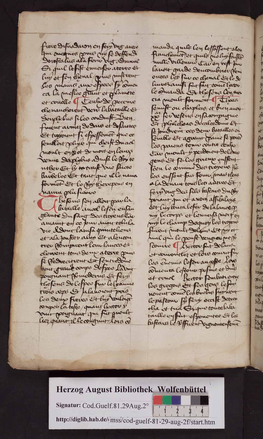 http://diglib.hab.de/mss/81-29-aug-2f/00090.jpg