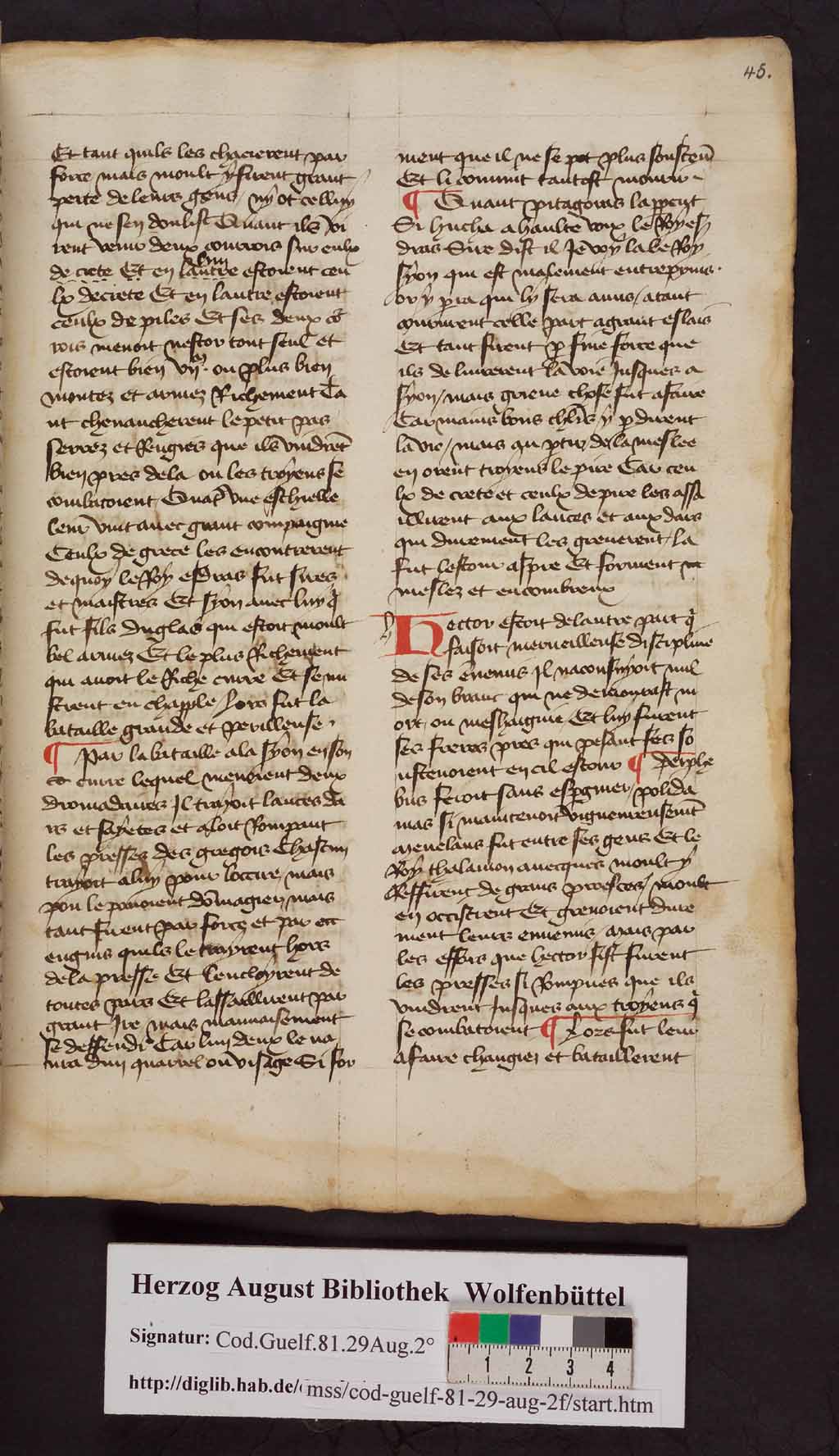 http://diglib.hab.de/mss/81-29-aug-2f/00091.jpg