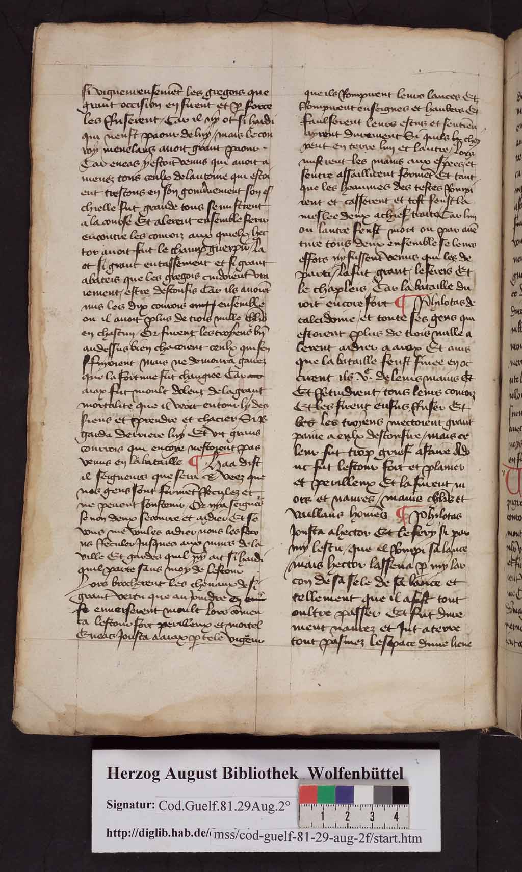 http://diglib.hab.de/mss/81-29-aug-2f/00092.jpg