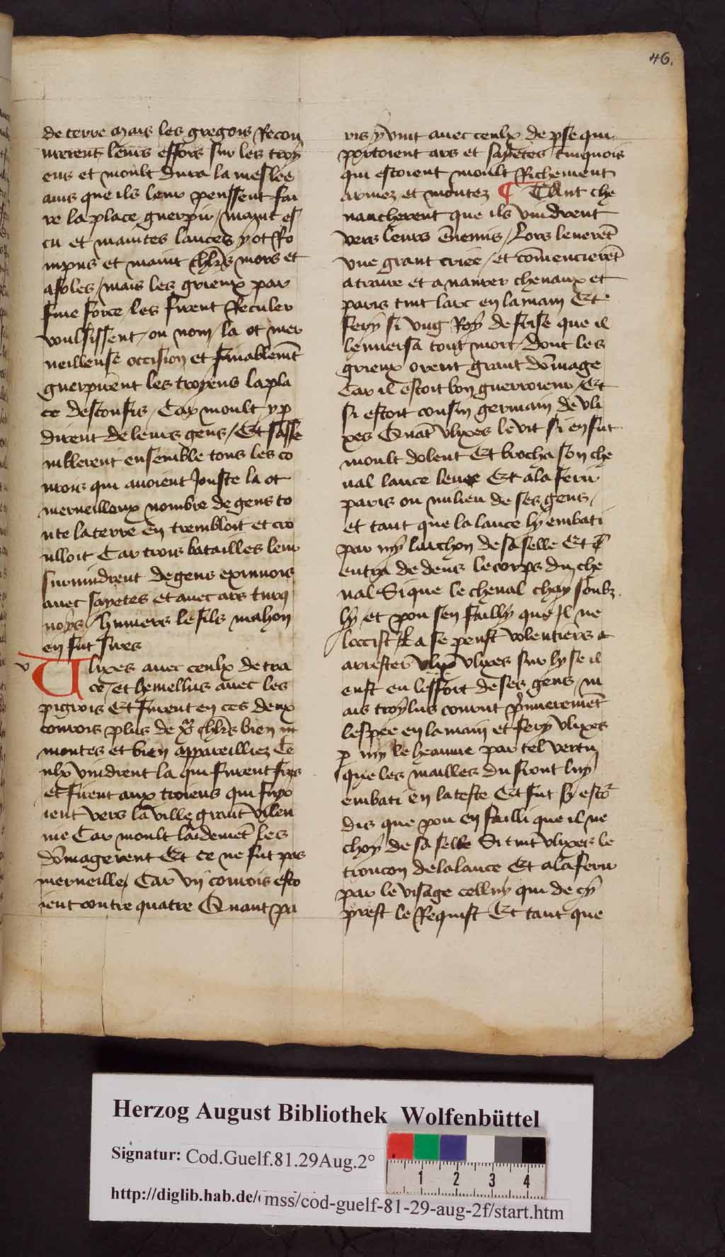 http://diglib.hab.de/mss/81-29-aug-2f/00093.jpg