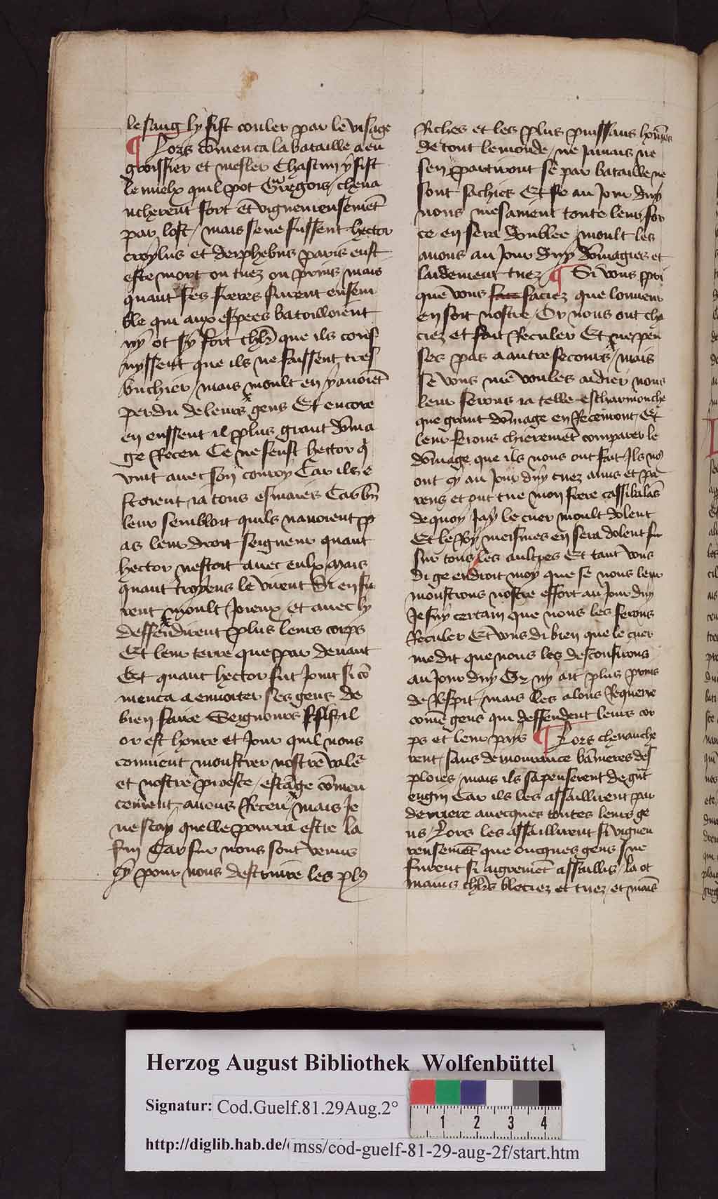 http://diglib.hab.de/mss/81-29-aug-2f/00094.jpg