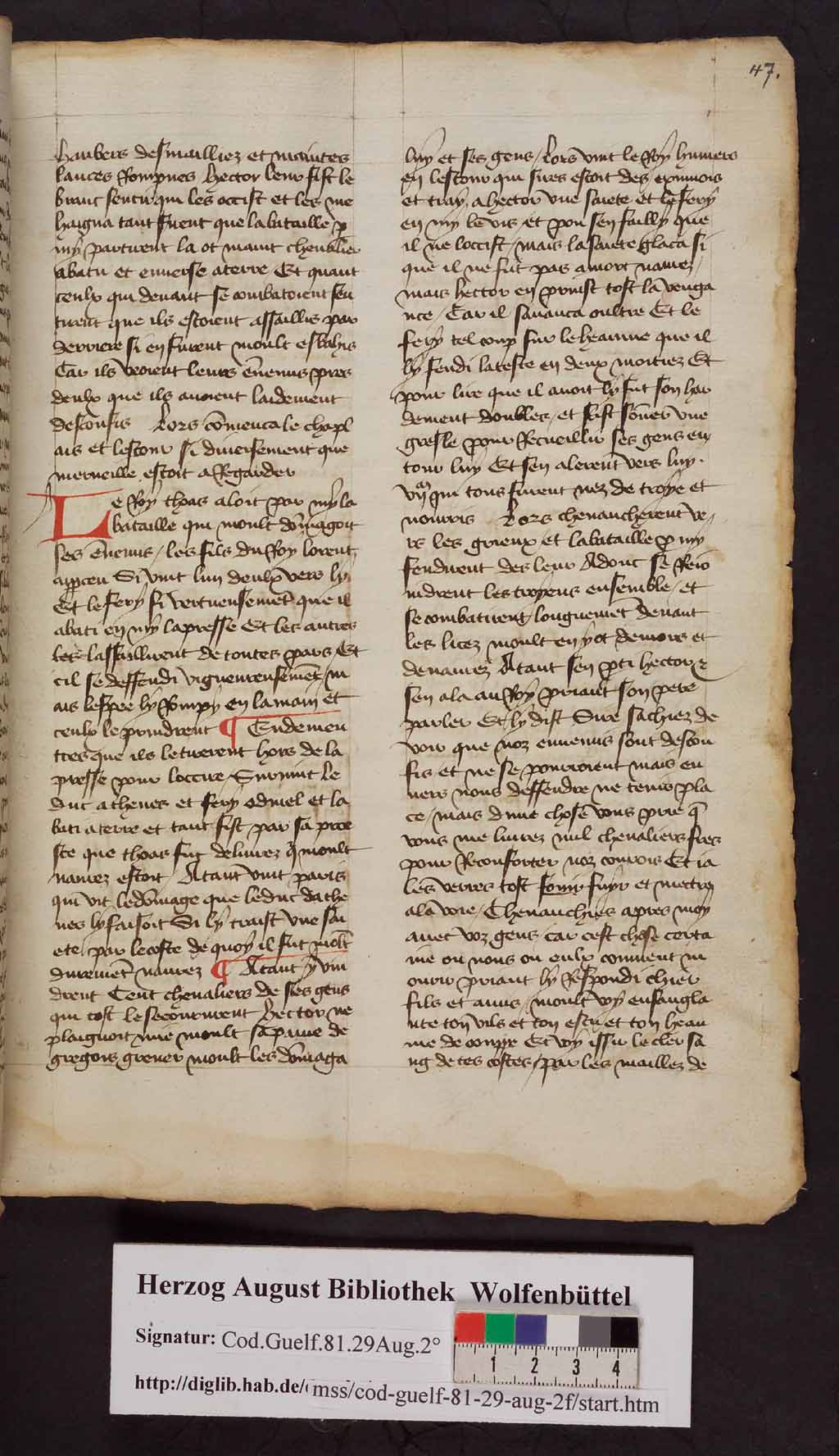 http://diglib.hab.de/mss/81-29-aug-2f/00095.jpg