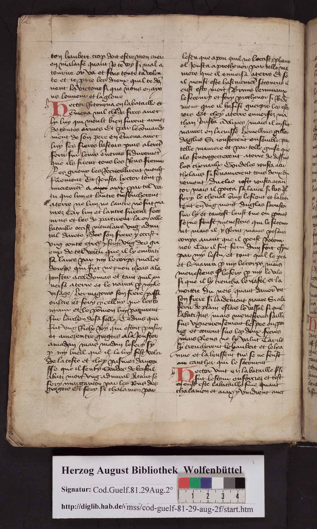 http://diglib.hab.de/mss/81-29-aug-2f/00096.jpg