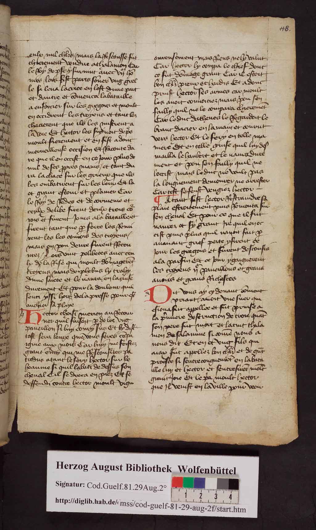 http://diglib.hab.de/mss/81-29-aug-2f/00097.jpg