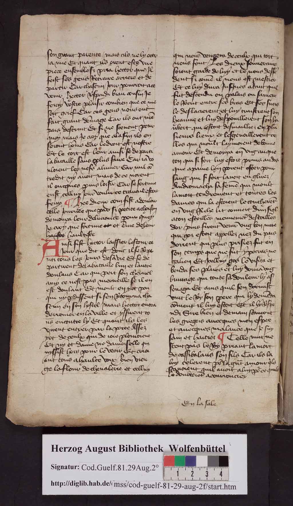 http://diglib.hab.de/mss/81-29-aug-2f/00098.jpg
