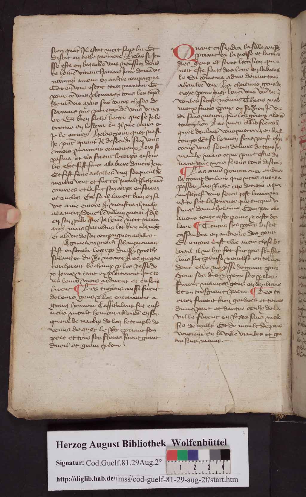 http://diglib.hab.de/mss/81-29-aug-2f/00100.jpg