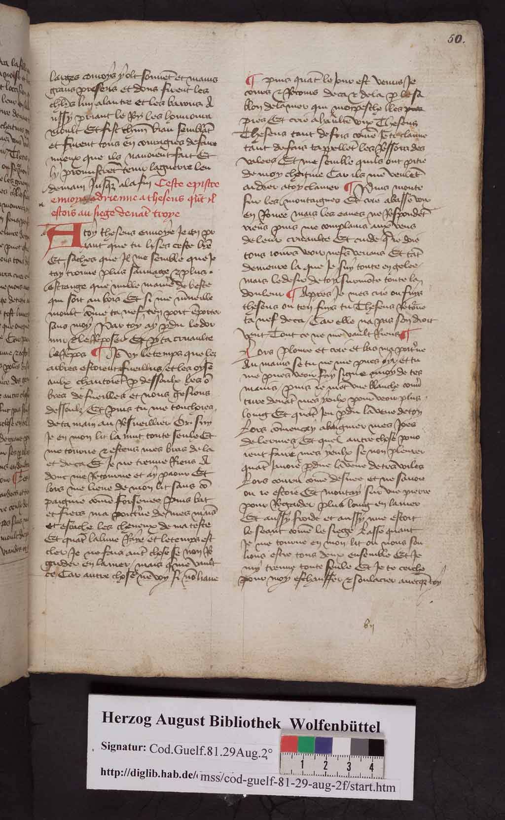 http://diglib.hab.de/mss/81-29-aug-2f/00101.jpg