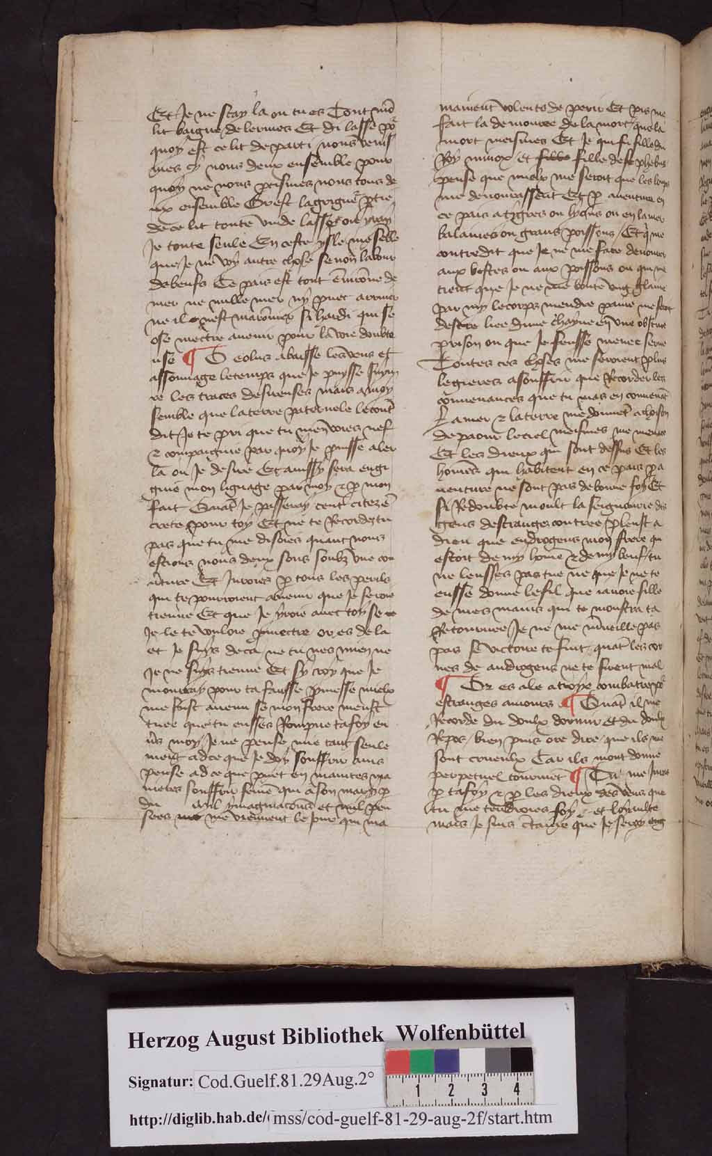 http://diglib.hab.de/mss/81-29-aug-2f/00102.jpg