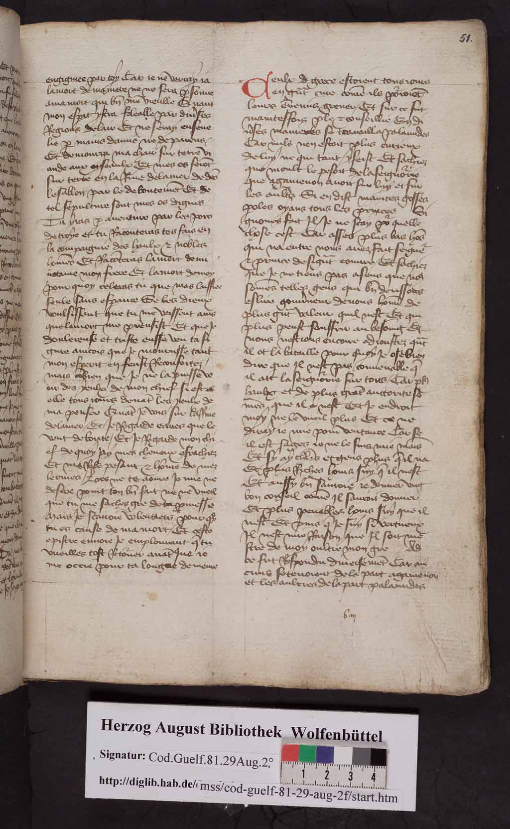http://diglib.hab.de/mss/81-29-aug-2f/00103.jpg