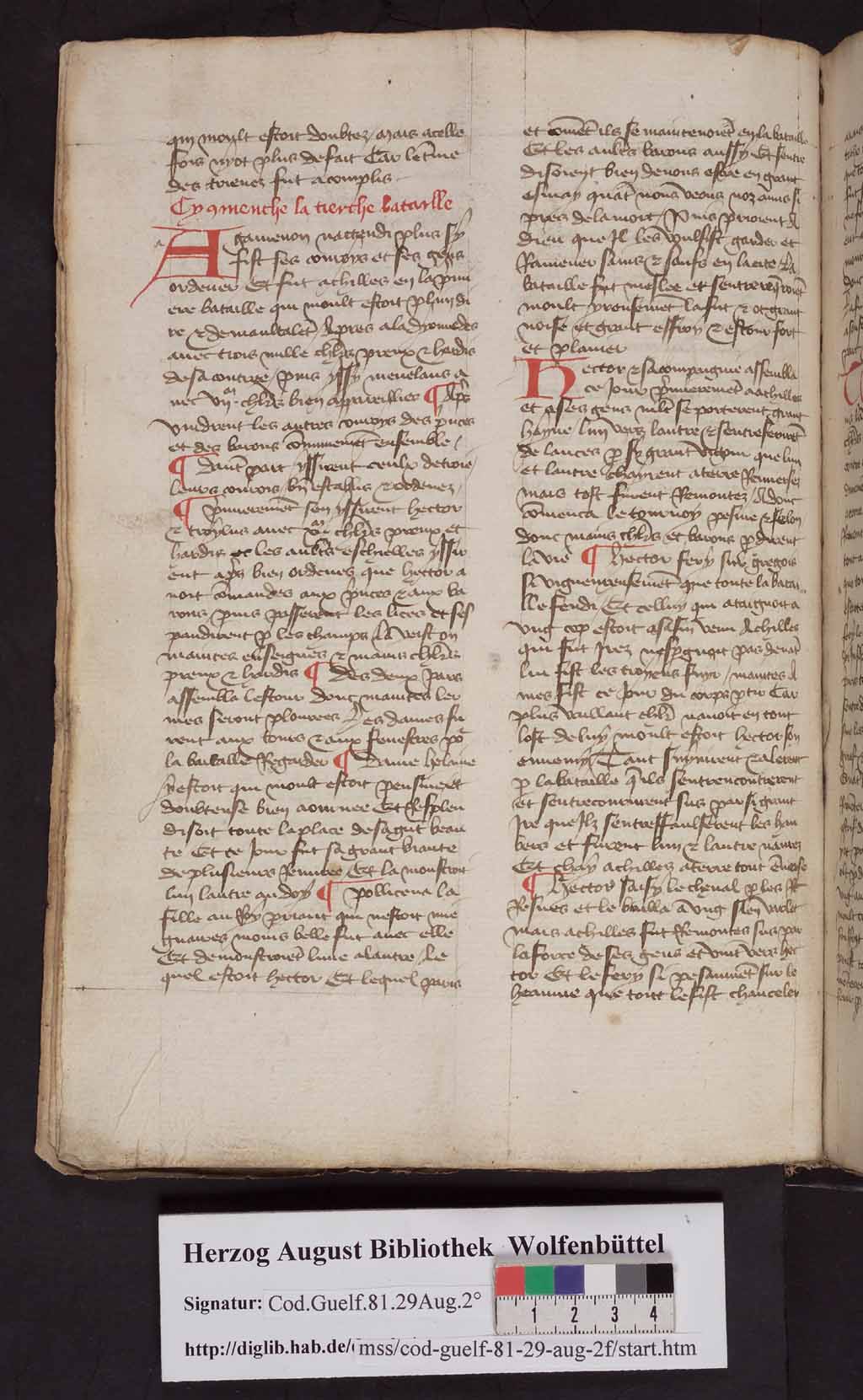 http://diglib.hab.de/mss/81-29-aug-2f/00104.jpg