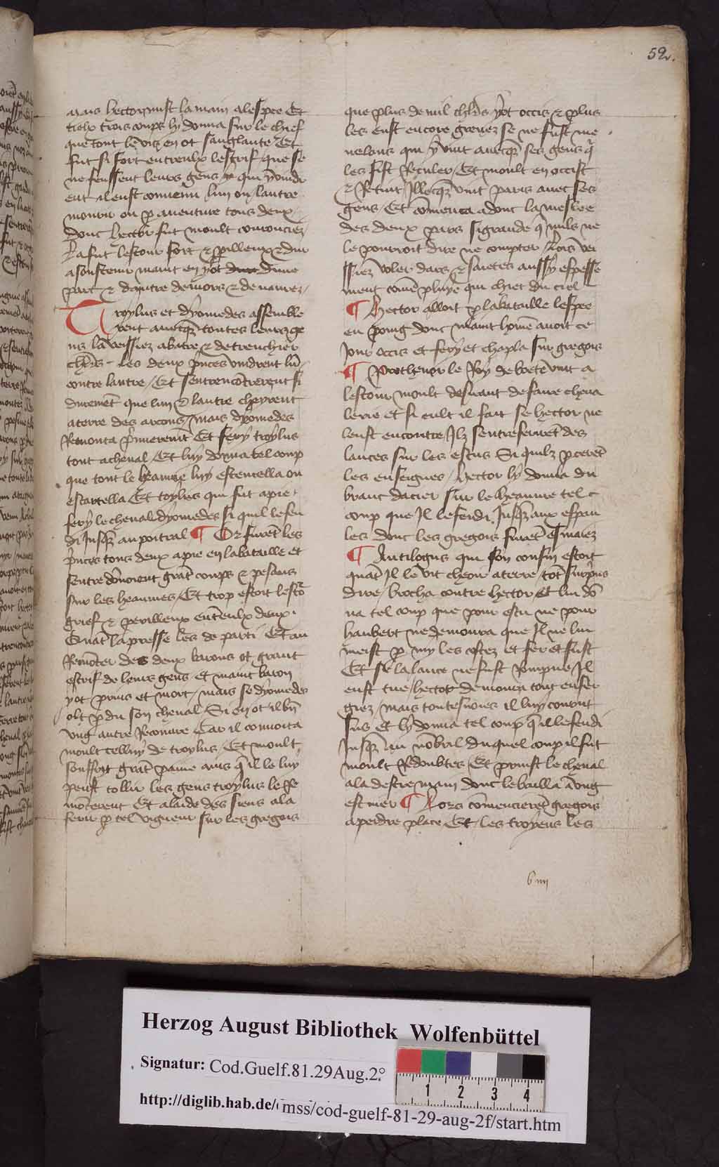 http://diglib.hab.de/mss/81-29-aug-2f/00105.jpg