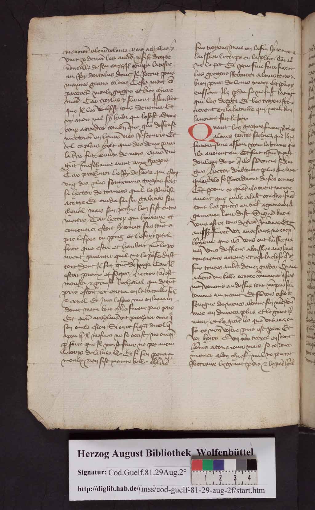 http://diglib.hab.de/mss/81-29-aug-2f/00106.jpg