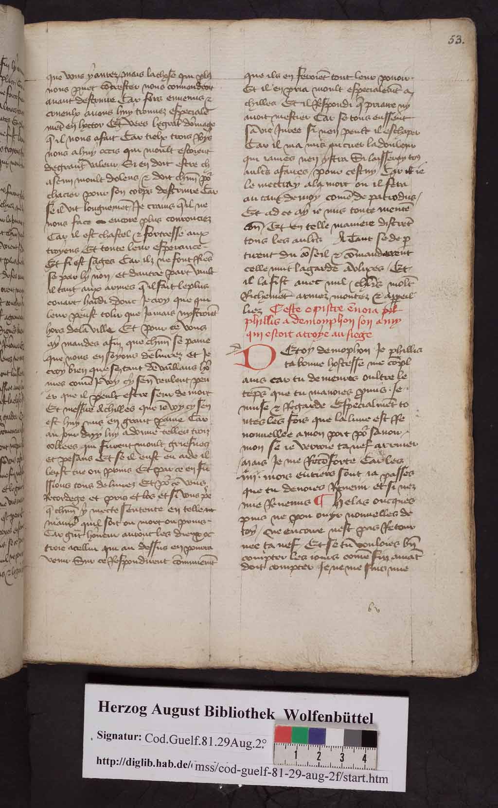 http://diglib.hab.de/mss/81-29-aug-2f/00107.jpg