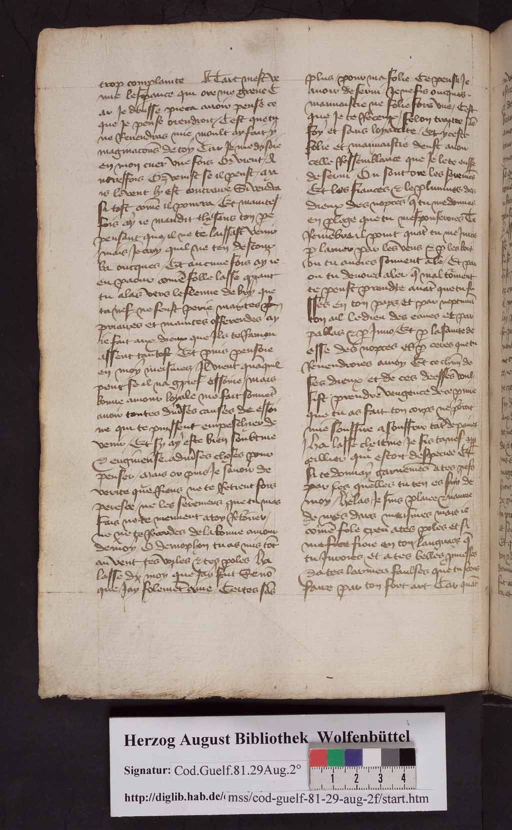 http://diglib.hab.de/mss/81-29-aug-2f/00108.jpg