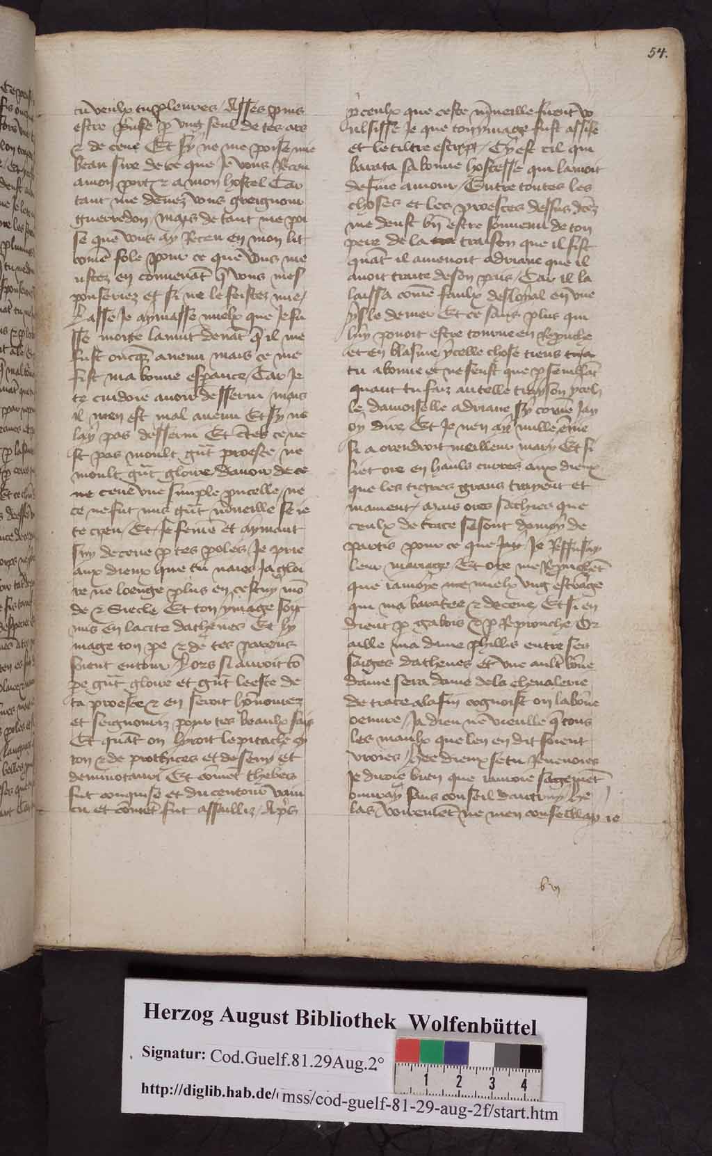 http://diglib.hab.de/mss/81-29-aug-2f/00109.jpg