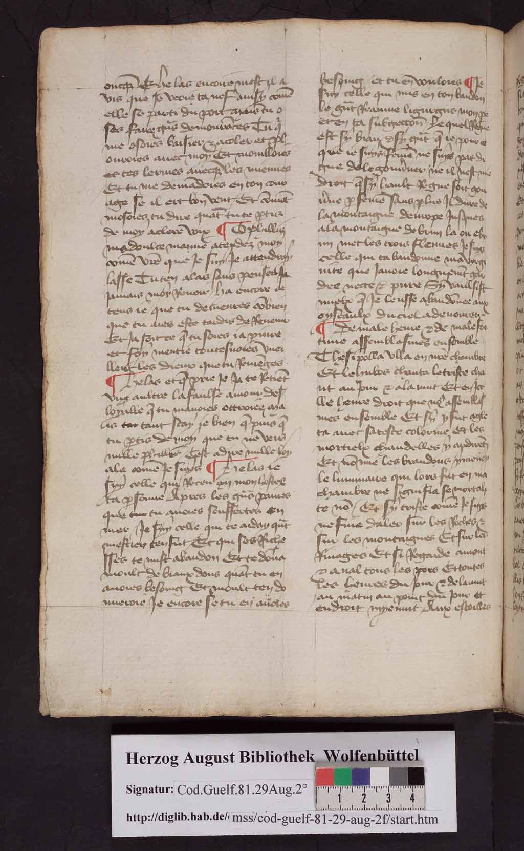 http://diglib.hab.de/mss/81-29-aug-2f/00110.jpg
