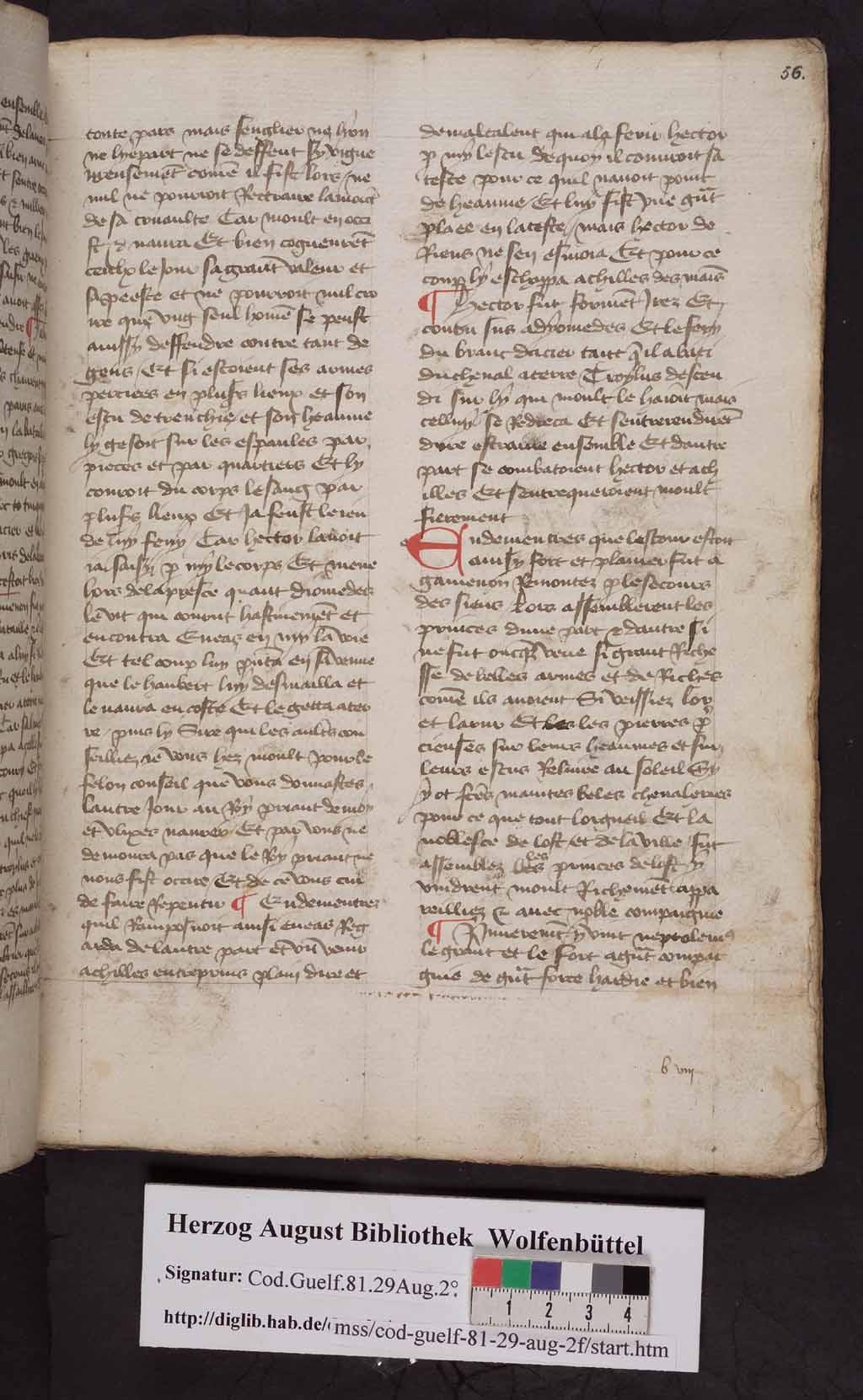 http://diglib.hab.de/mss/81-29-aug-2f/00113.jpg