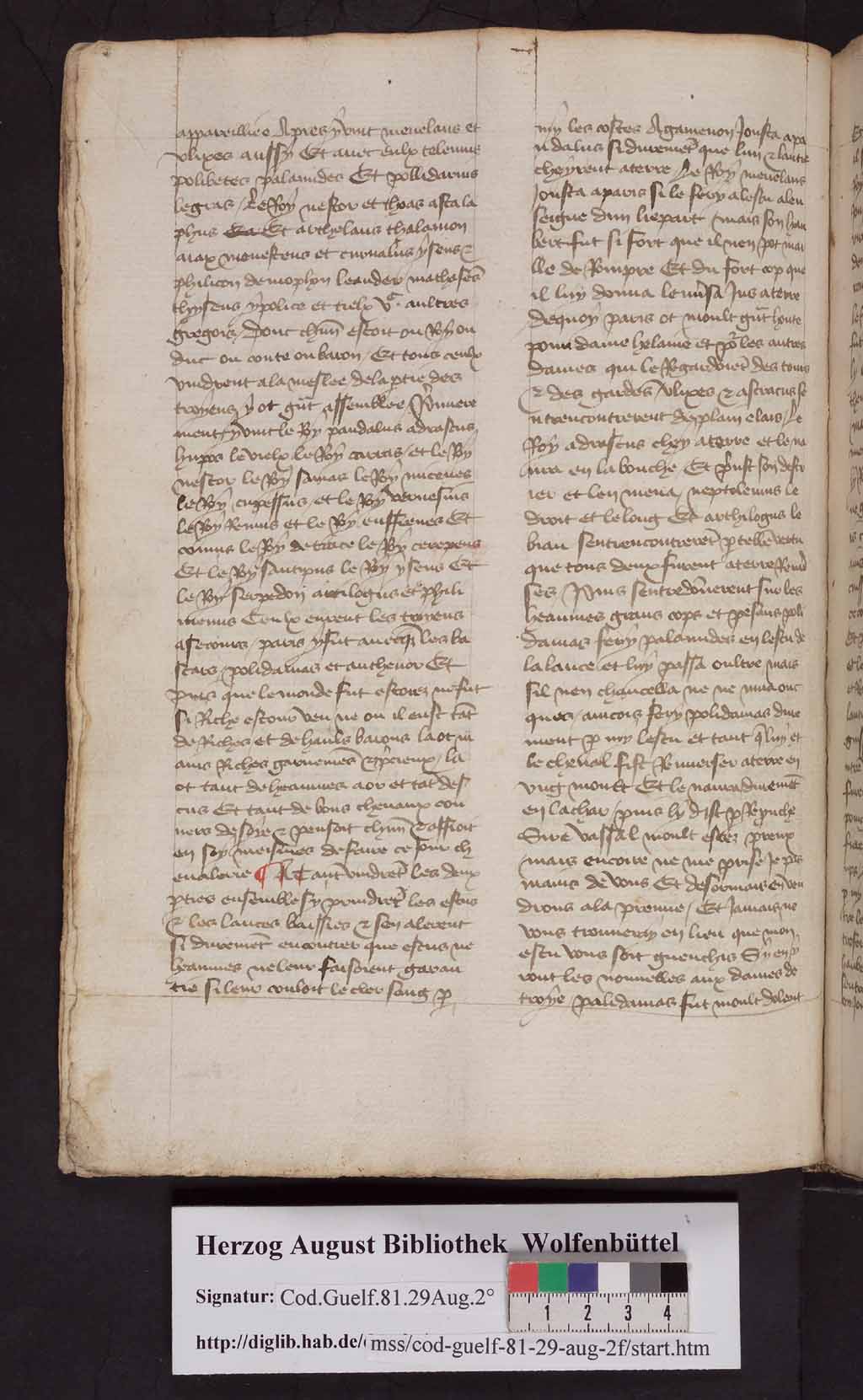http://diglib.hab.de/mss/81-29-aug-2f/00114.jpg