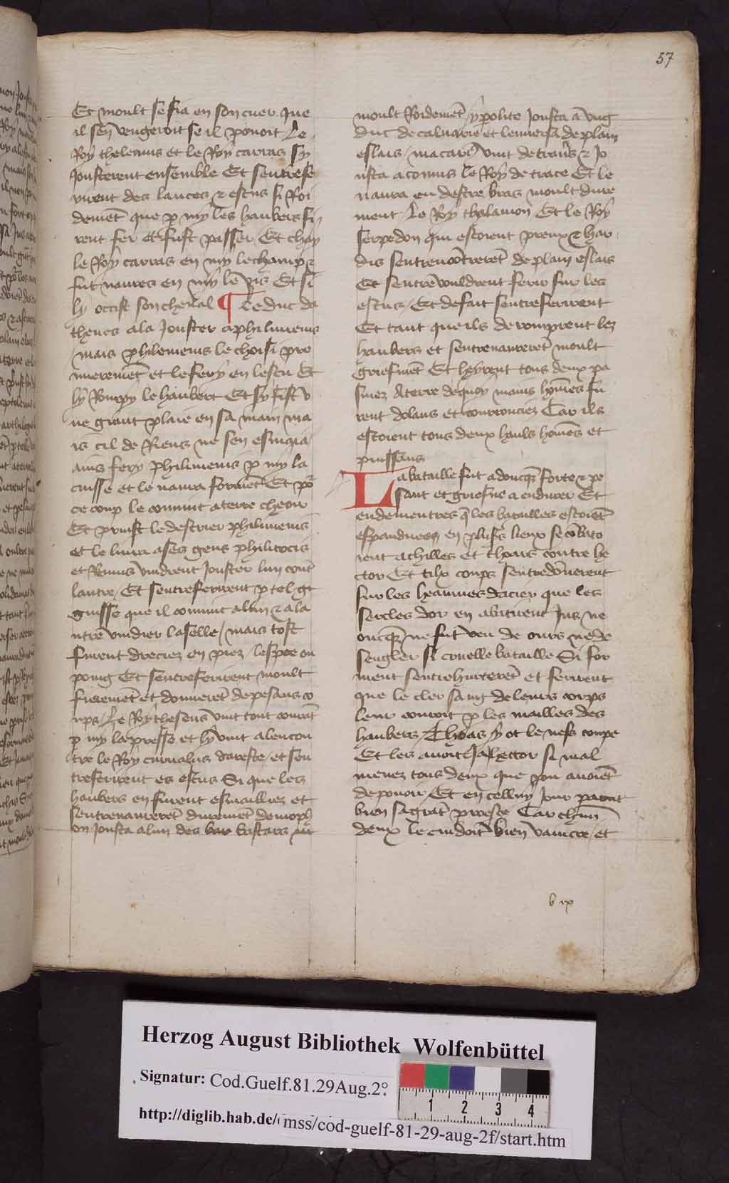 http://diglib.hab.de/mss/81-29-aug-2f/00115.jpg