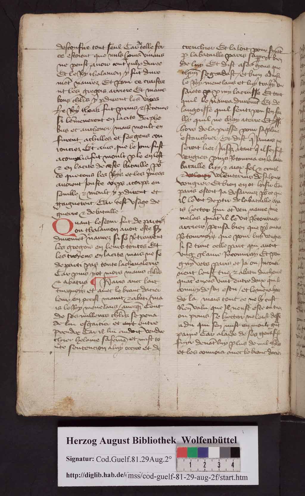 http://diglib.hab.de/mss/81-29-aug-2f/00116.jpg