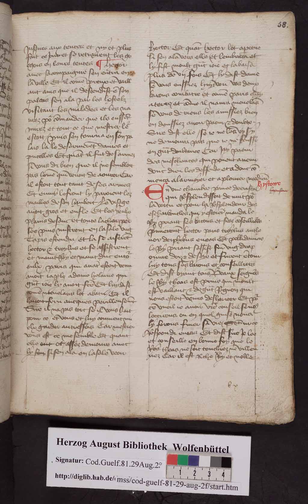 http://diglib.hab.de/mss/81-29-aug-2f/00117.jpg