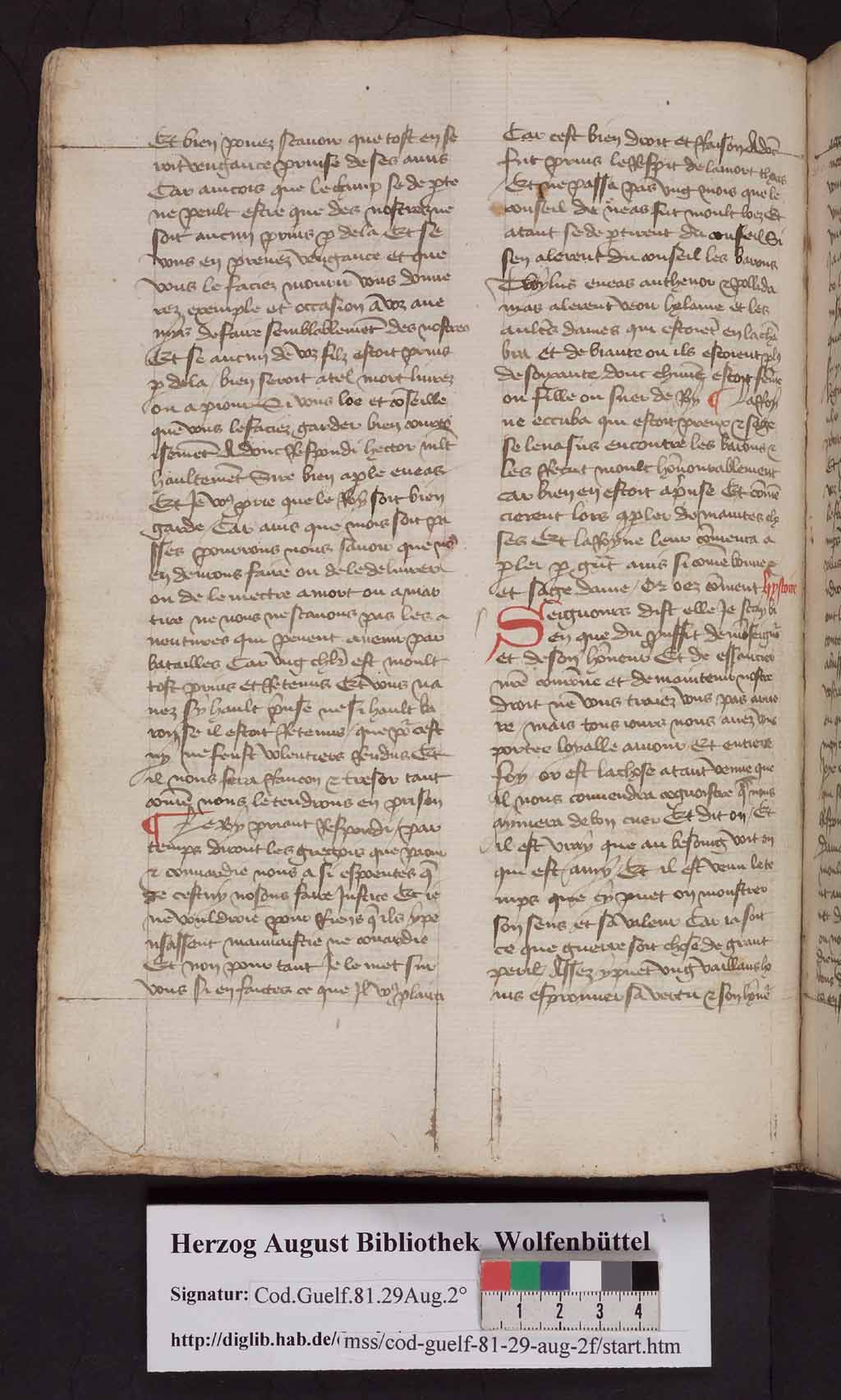 http://diglib.hab.de/mss/81-29-aug-2f/00118.jpg