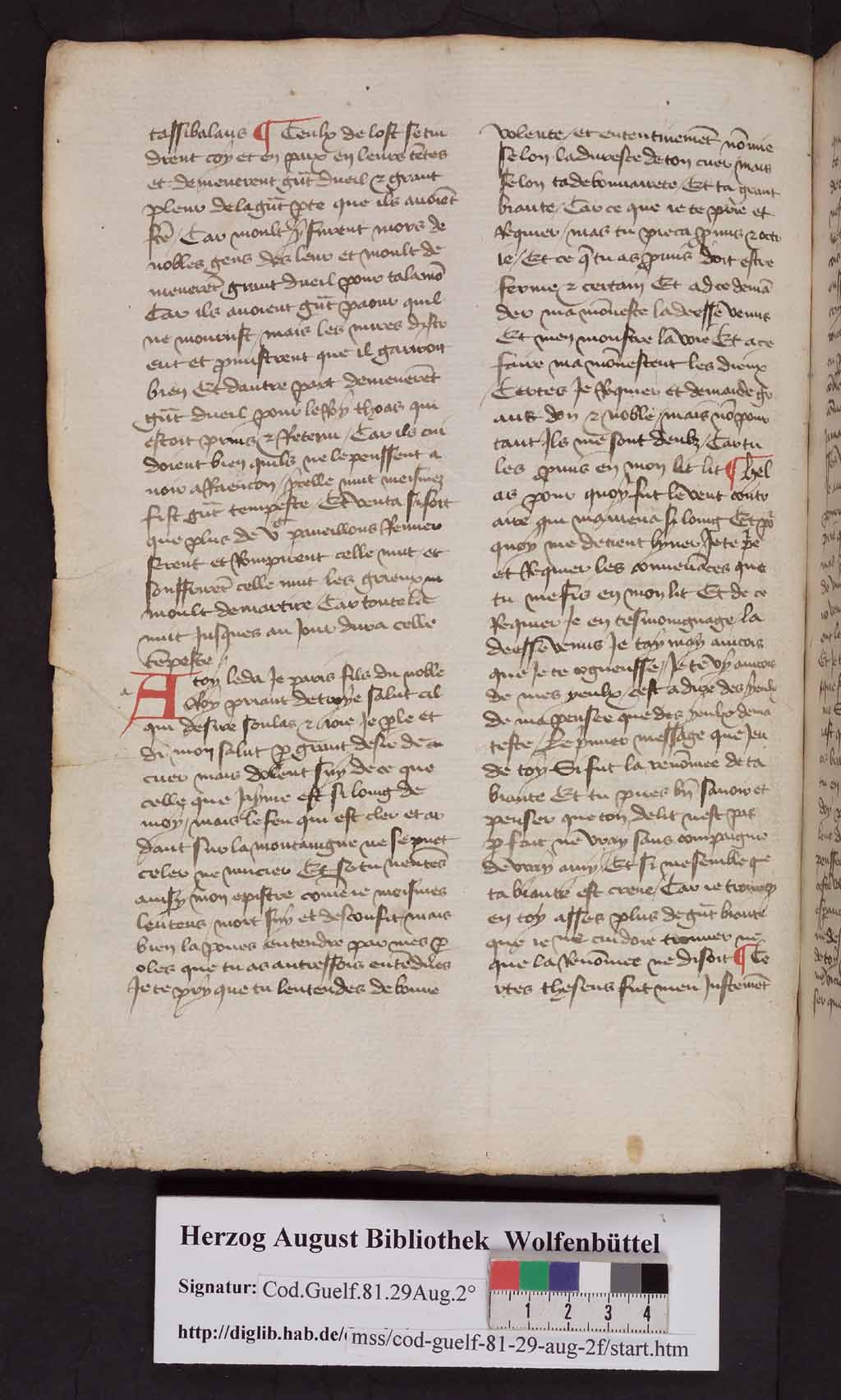 http://diglib.hab.de/mss/81-29-aug-2f/00120.jpg