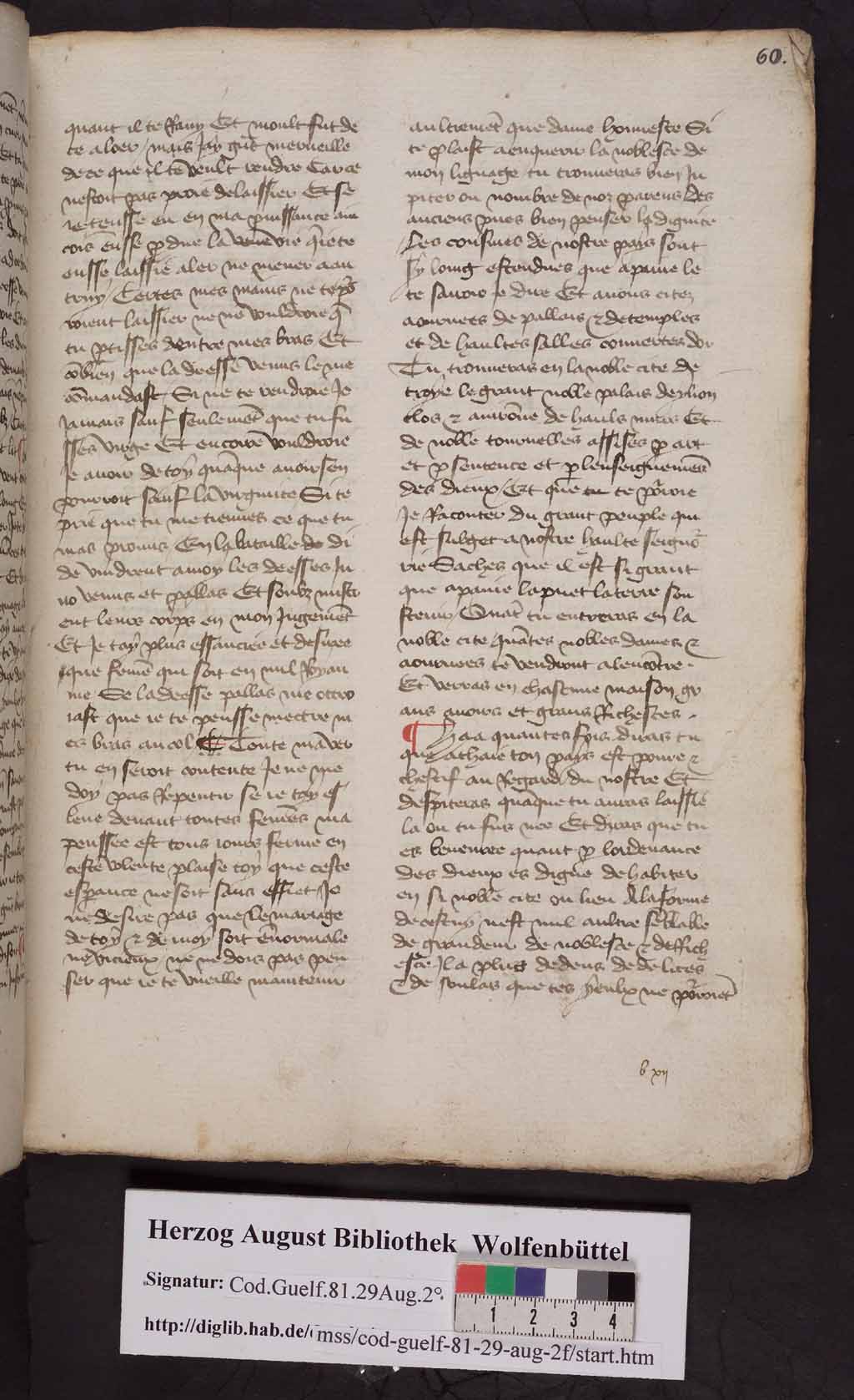 http://diglib.hab.de/mss/81-29-aug-2f/00121.jpg