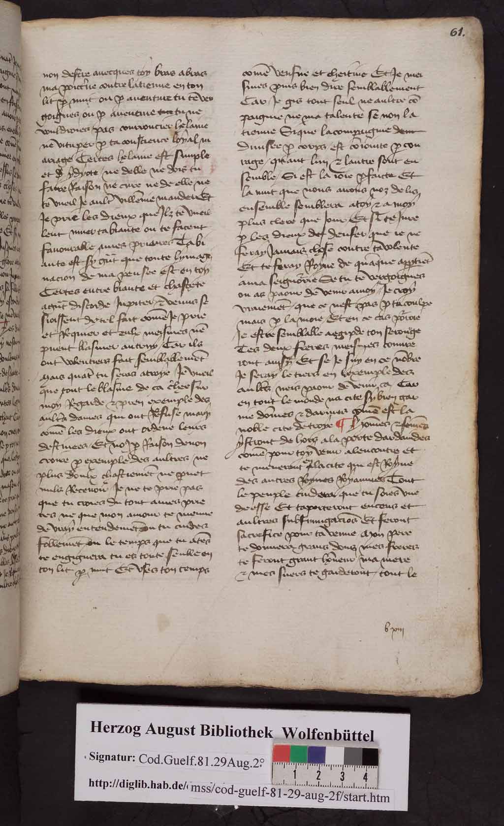 http://diglib.hab.de/mss/81-29-aug-2f/00123.jpg