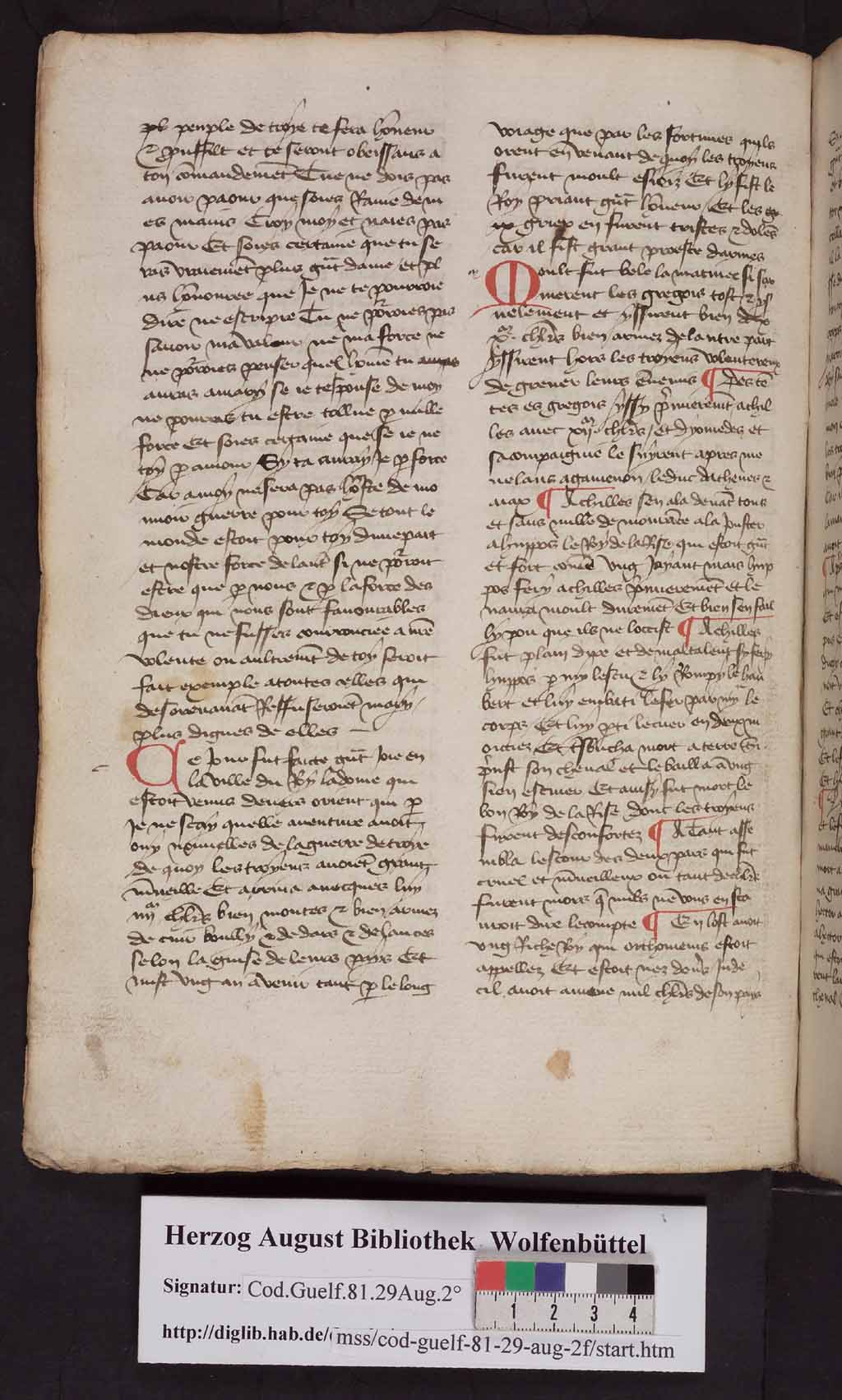 http://diglib.hab.de/mss/81-29-aug-2f/00124.jpg