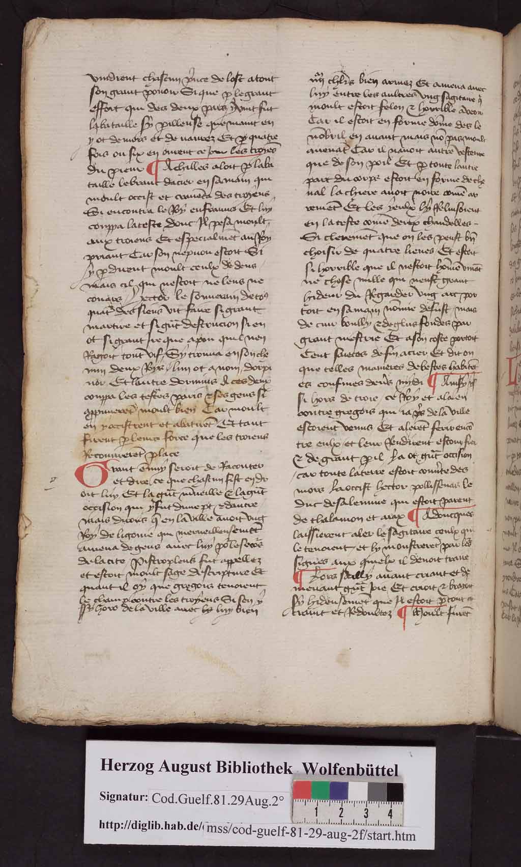 http://diglib.hab.de/mss/81-29-aug-2f/00126.jpg