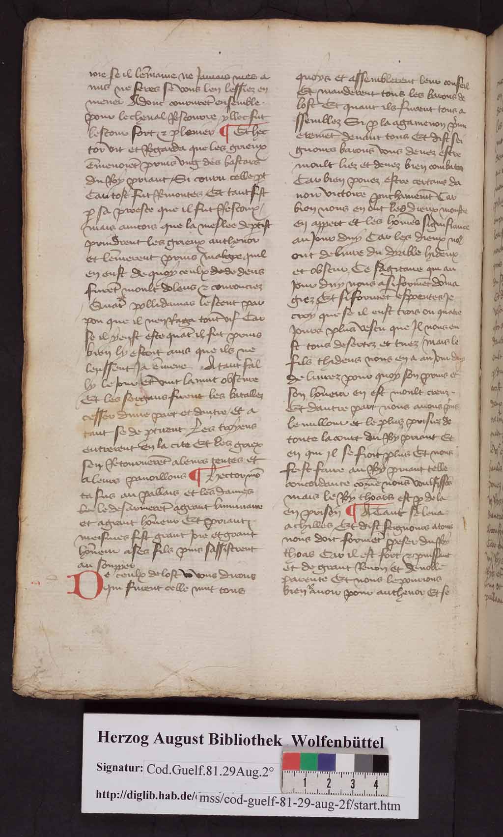 http://diglib.hab.de/mss/81-29-aug-2f/00128.jpg