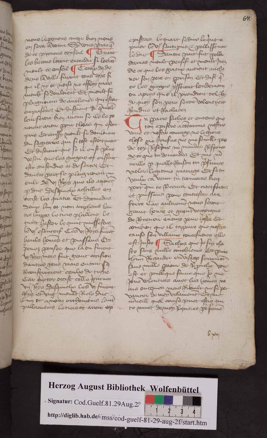 http://diglib.hab.de/mss/81-29-aug-2f/00129.jpg