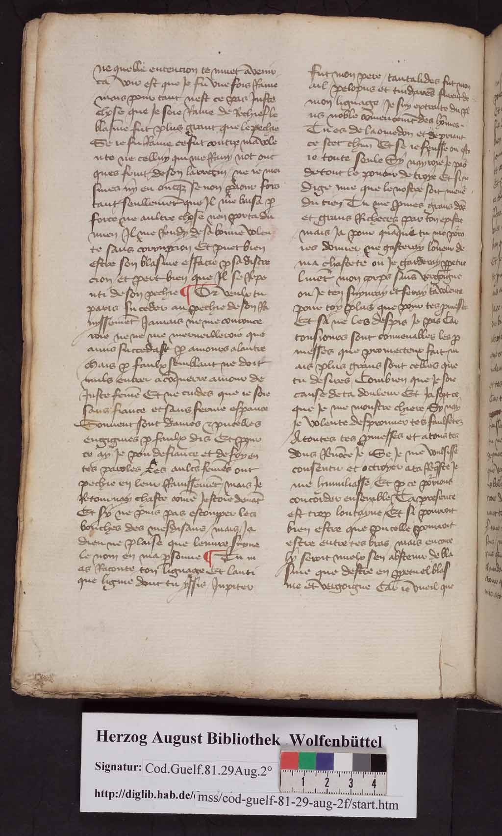 http://diglib.hab.de/mss/81-29-aug-2f/00130.jpg