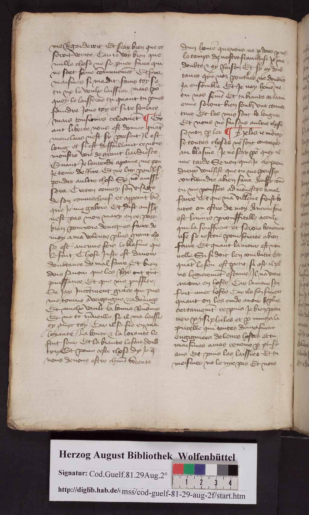 http://diglib.hab.de/mss/81-29-aug-2f/00132.jpg