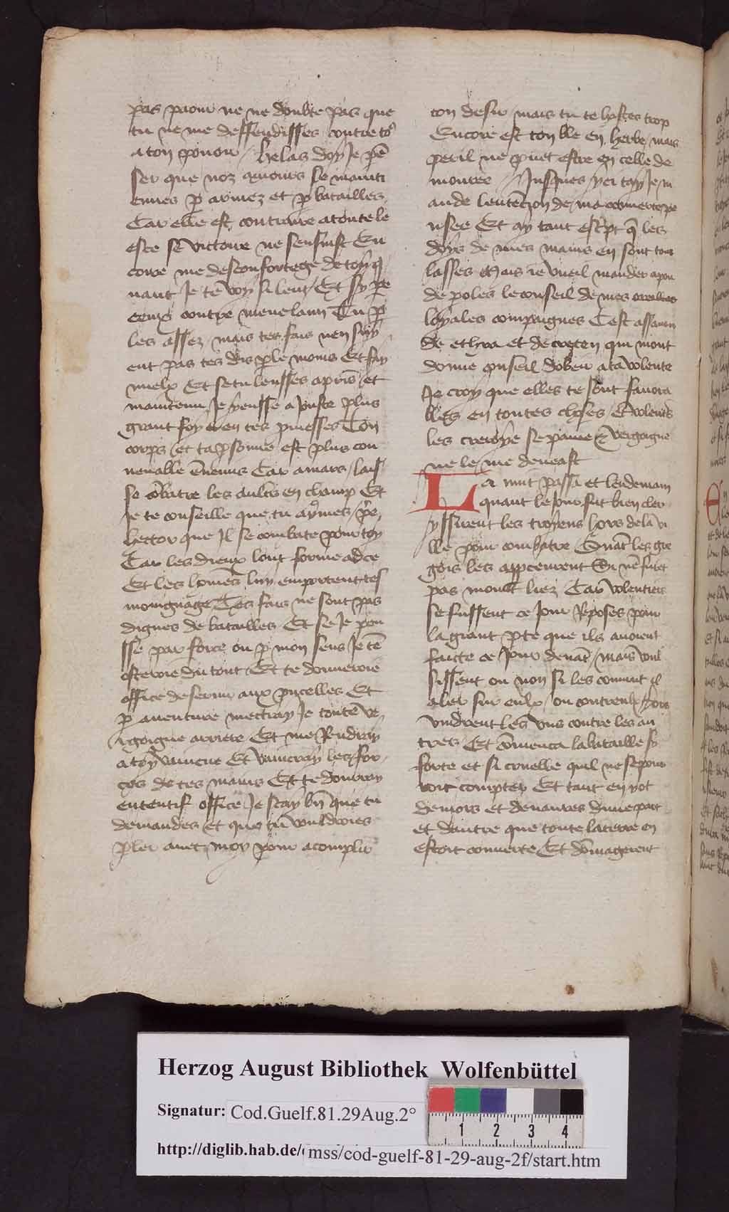 http://diglib.hab.de/mss/81-29-aug-2f/00134.jpg