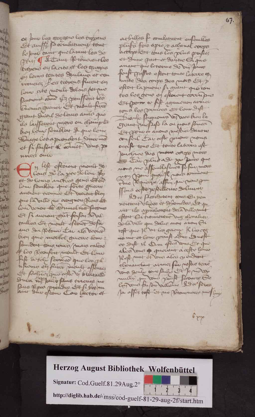 http://diglib.hab.de/mss/81-29-aug-2f/00135.jpg