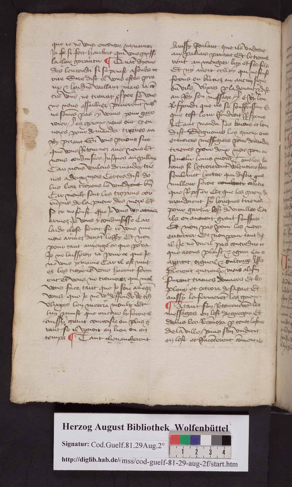 http://diglib.hab.de/mss/81-29-aug-2f/00136.jpg