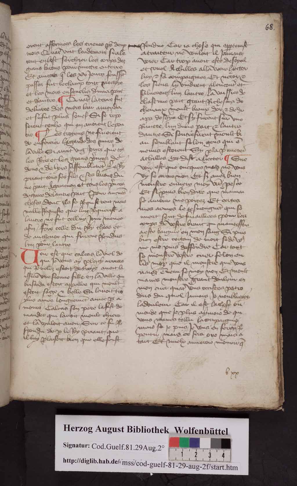 http://diglib.hab.de/mss/81-29-aug-2f/00137.jpg