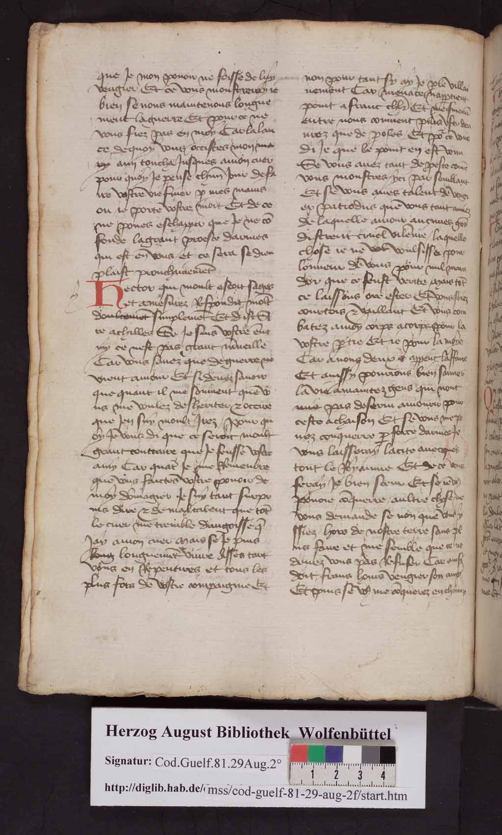 http://diglib.hab.de/mss/81-29-aug-2f/00138.jpg