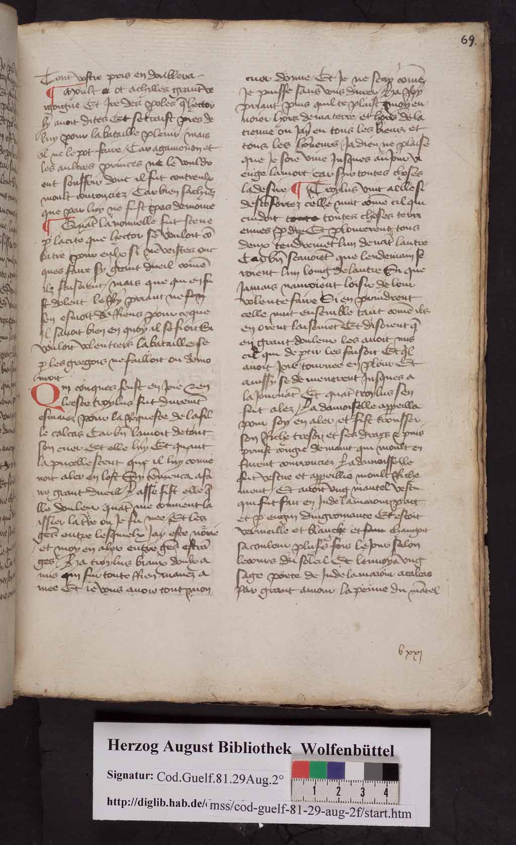 http://diglib.hab.de/mss/81-29-aug-2f/00139.jpg