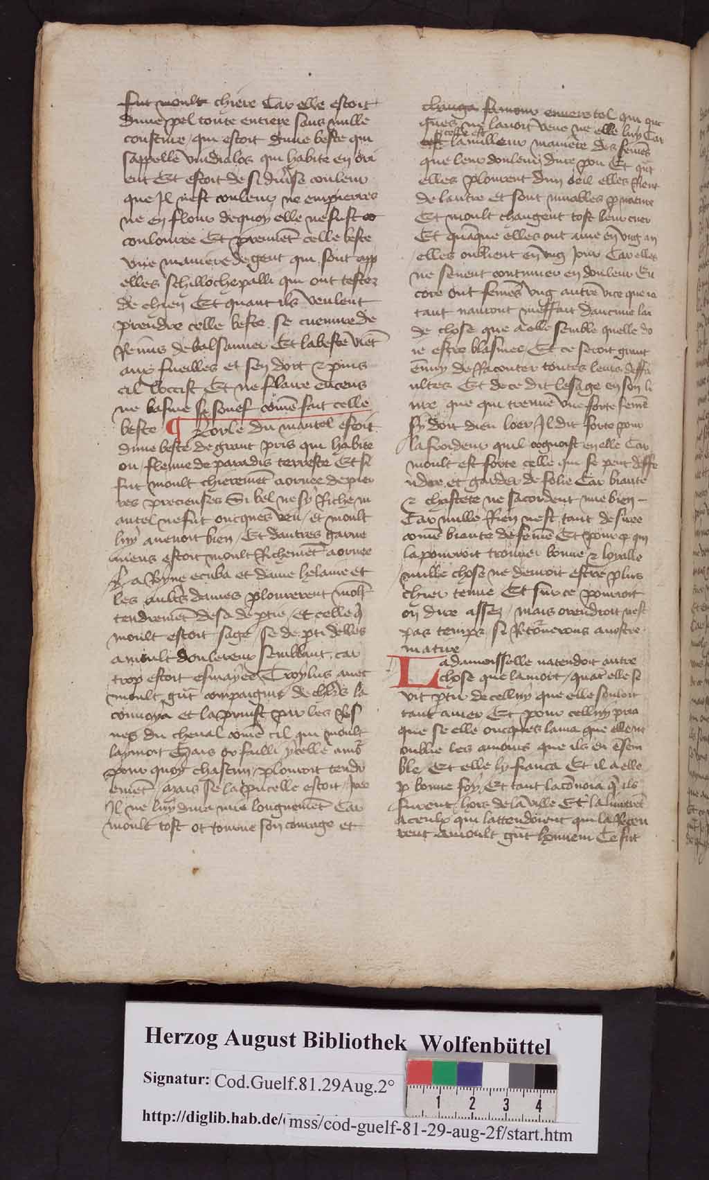 http://diglib.hab.de/mss/81-29-aug-2f/00140.jpg