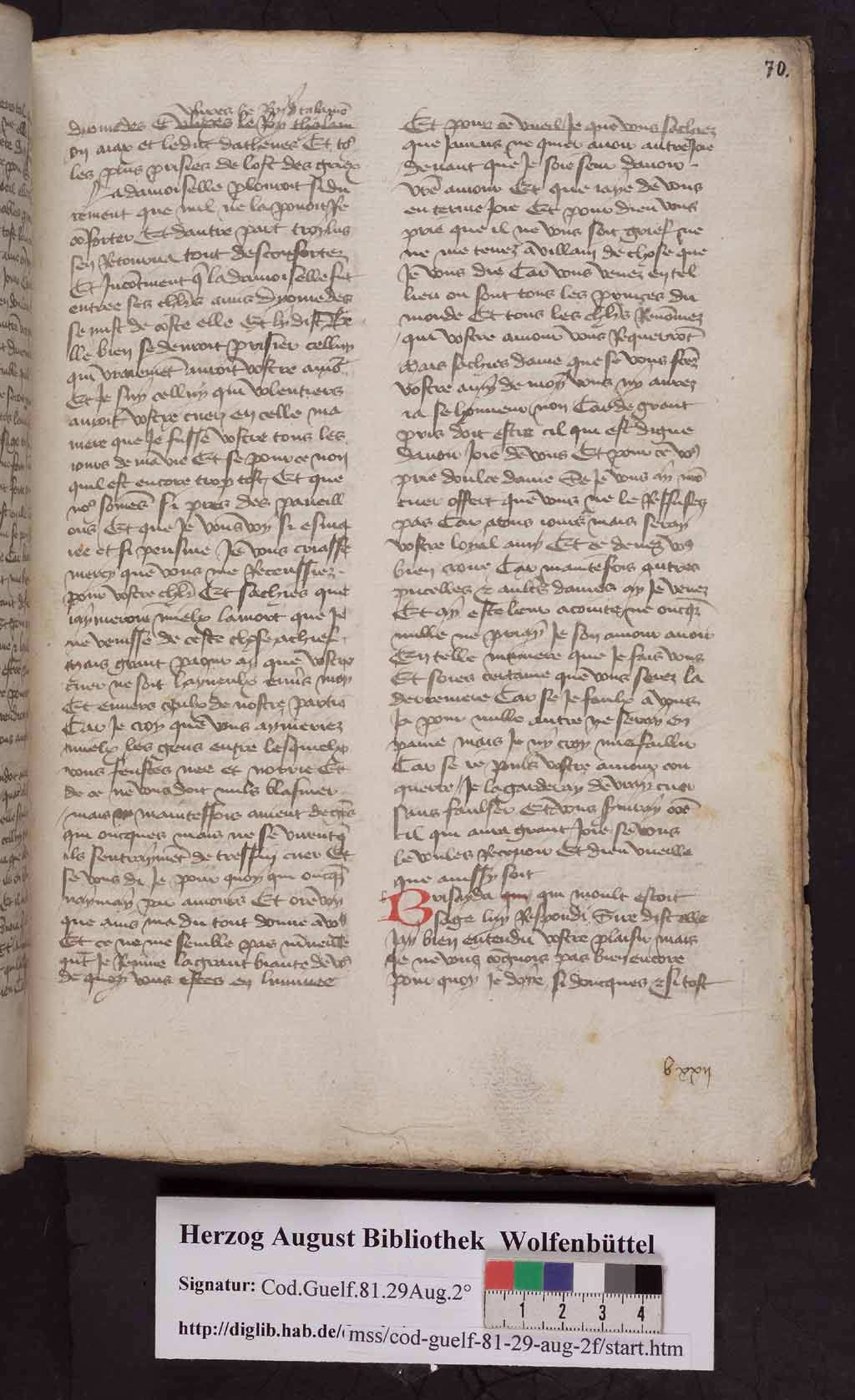 http://diglib.hab.de/mss/81-29-aug-2f/00141.jpg