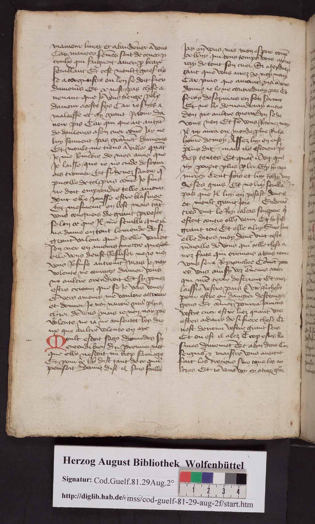 http://diglib.hab.de/mss/81-29-aug-2f/00142.jpg