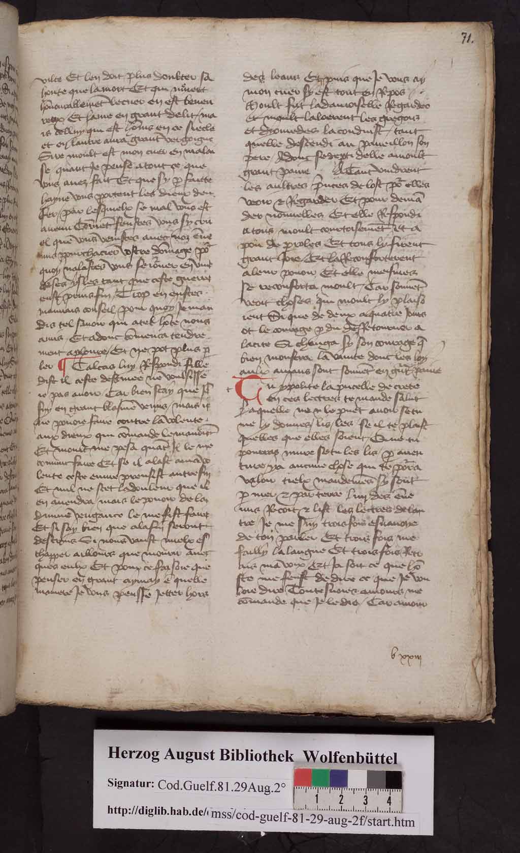 http://diglib.hab.de/mss/81-29-aug-2f/00143.jpg