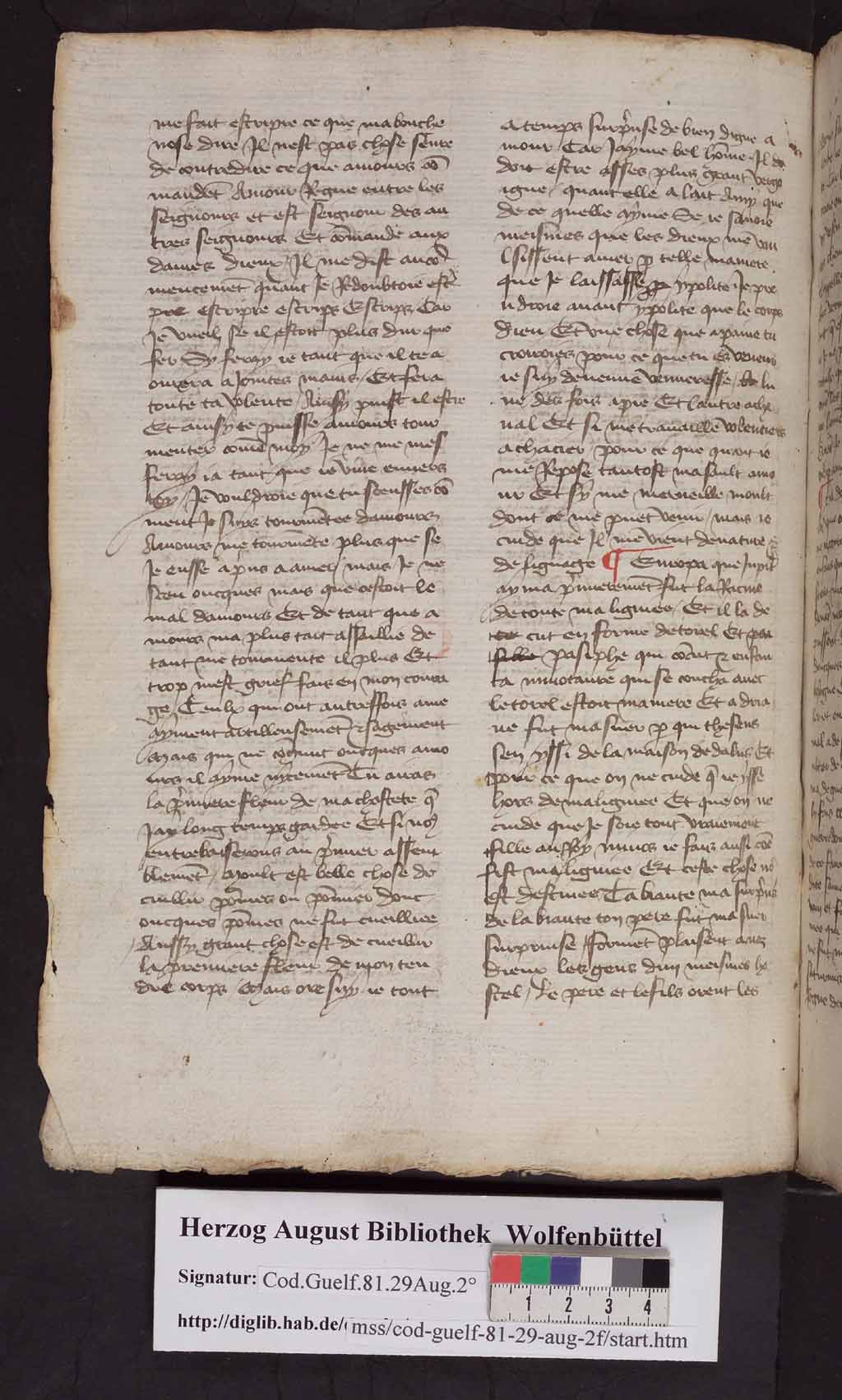 http://diglib.hab.de/mss/81-29-aug-2f/00144.jpg